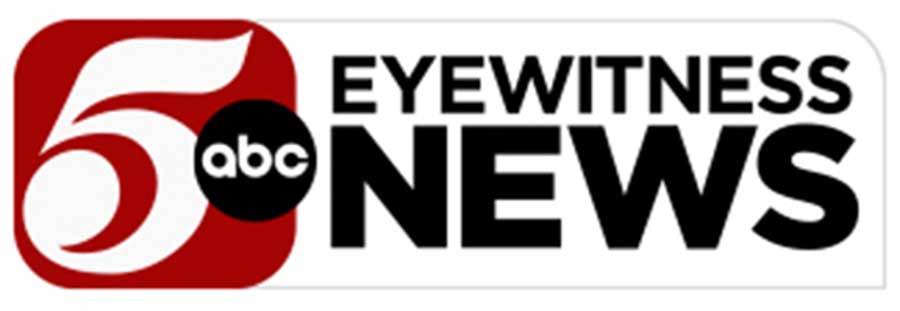 KSTP TV