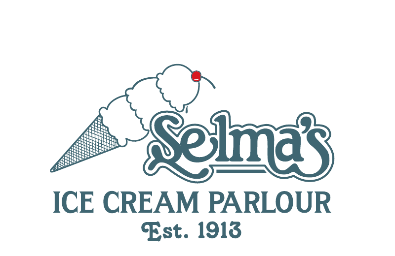Selma's Ice Cream Parlour