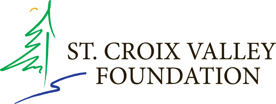 Lower St Croix Valley Foundation