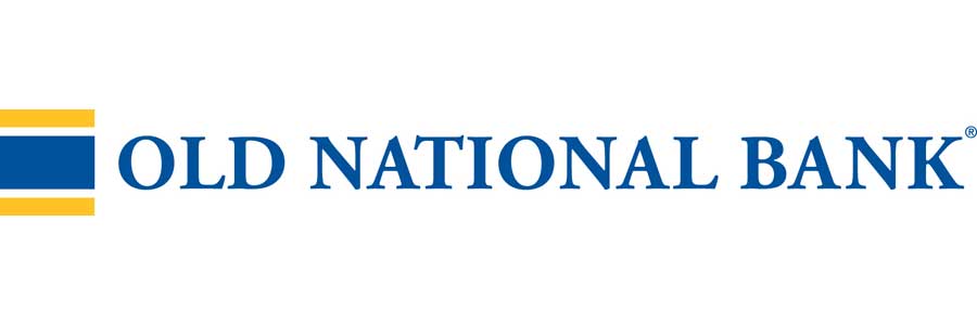 Old National Bank